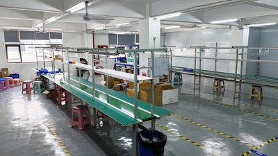 Китай Shenzhen Taimeng Technology Co., Ltd Направление компании