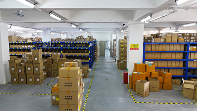 Китай Shenzhen Taimeng Technology Co., Ltd Направление компании