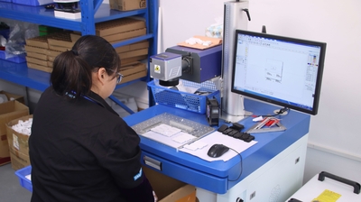 Китай Shenzhen Taimeng Technology Co., Ltd Направление компании