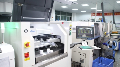 Китай Shenzhen Taimeng Technology Co., Ltd Направление компании