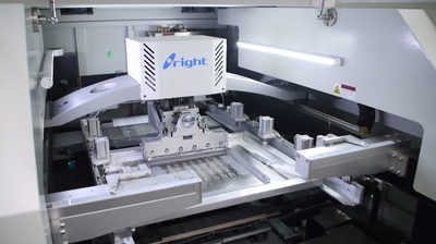 Китай Shenzhen Taimeng Technology Co., Ltd Направление компании
