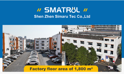 Китай Shenzhen Taimeng Technology Co., Ltd Направление компании