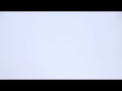 Туя сок Тайминг Монитор питания Умная жизнь Alexa Google Home WIFI Умный плагин 16A Socket Smart Home