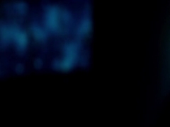 Wifi Indoor Hygrometer Термометрный датчик