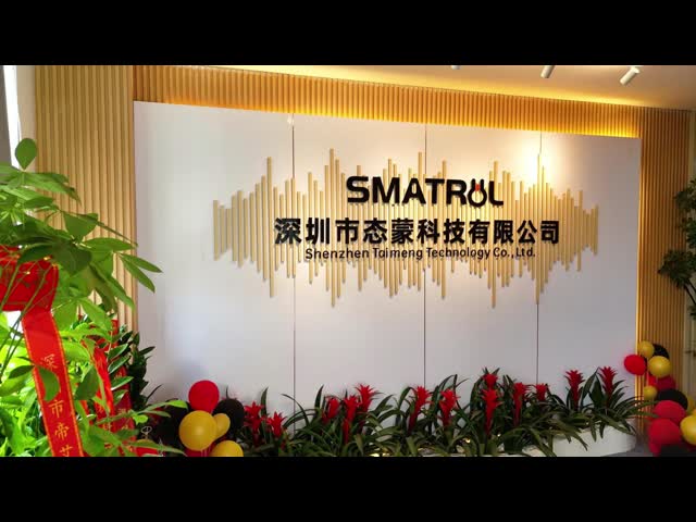 Китай Shenzhen Taimeng Technology Co., Ltd Направление компании