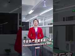 Линия производства продукции