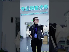 Профессиональные решения для умного дома: широкий ассортимент, на складе и настраиваемые!