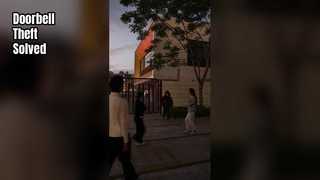 Водонепроницаемый кронштейн противоугонной сигнализации